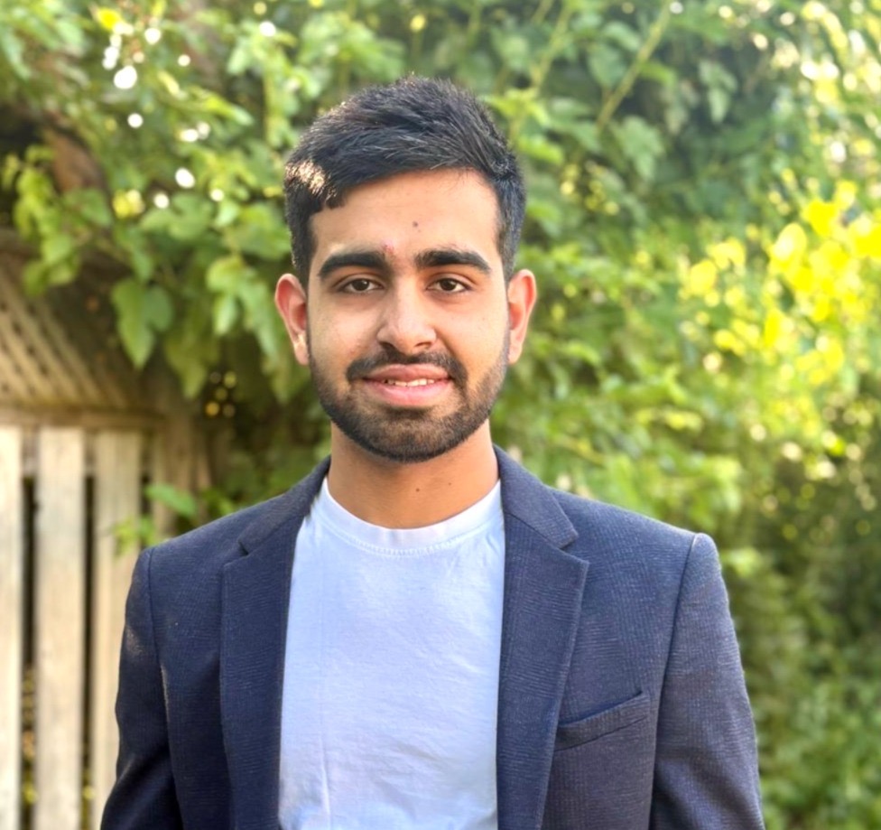 Avinav