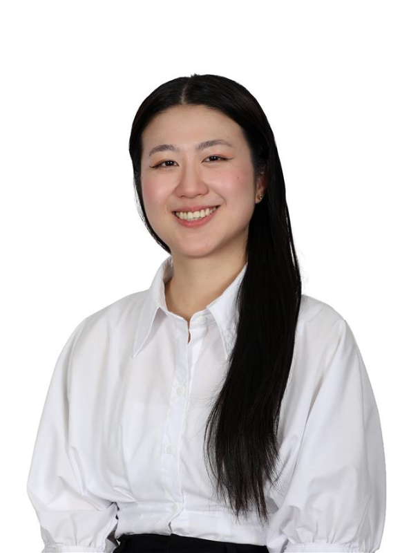 Thi Dieu Hien Nguyen