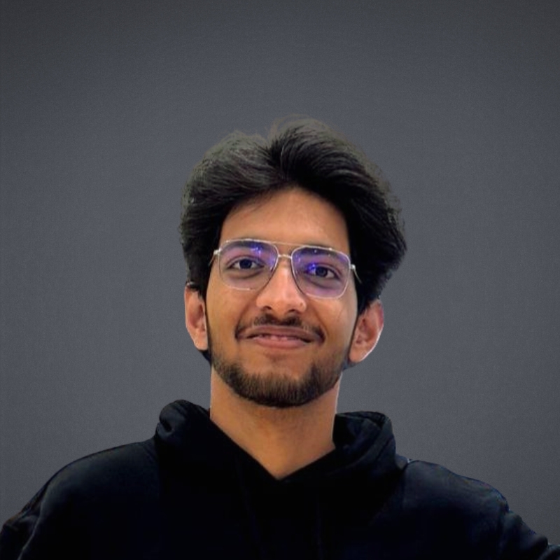 Hitesh Sachdeva