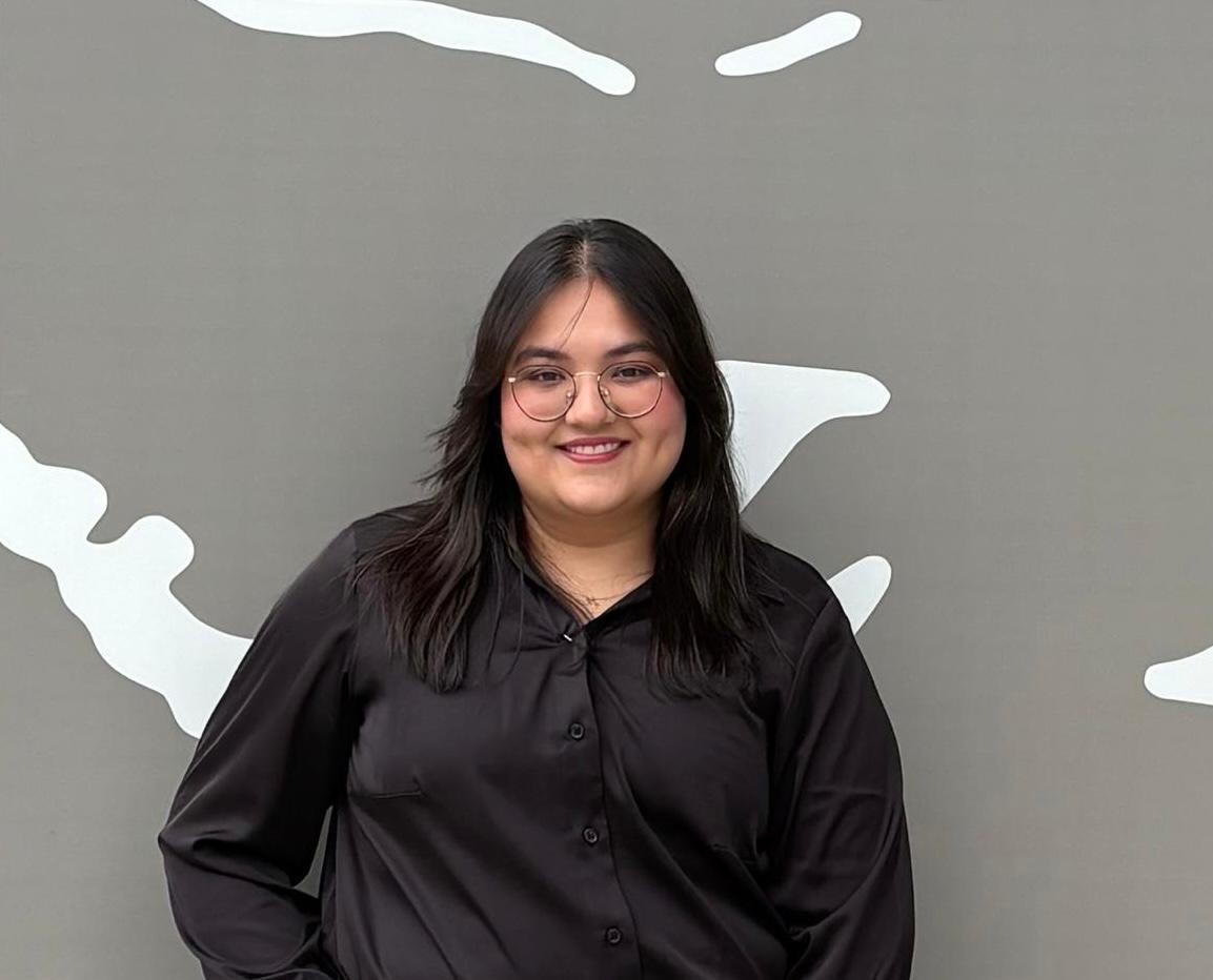 Jui Parikh