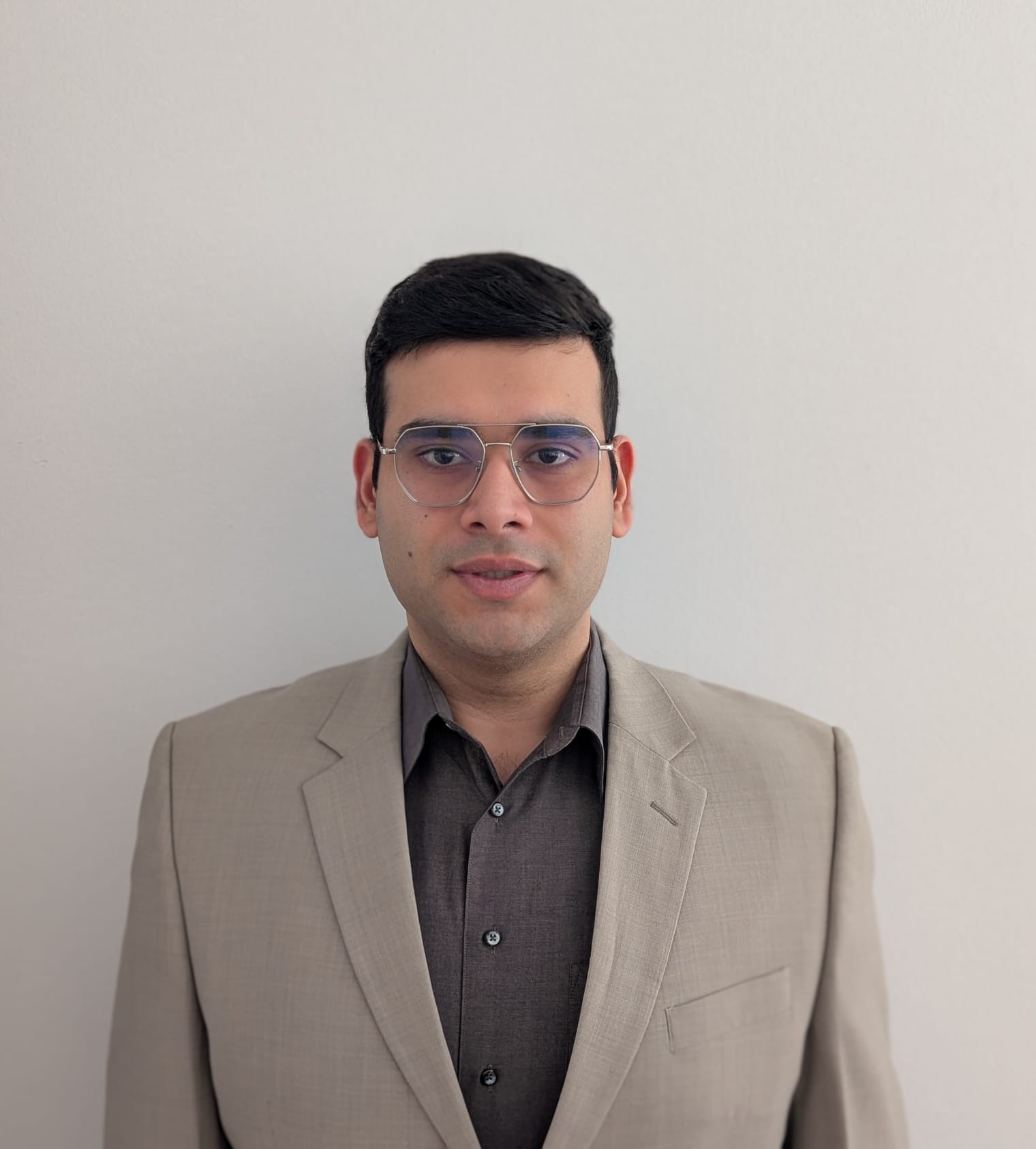 Udit Kalra